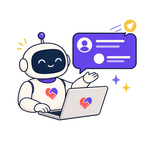 Auto-reply AI